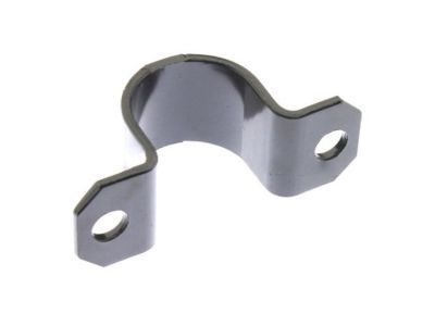 GM 20819413 Insulator Bracket