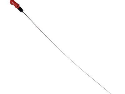 GM 15791230 Indicator, Trans Fluid Level