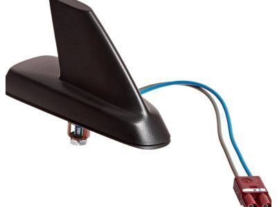 GM 20791465 Antenna Assembly