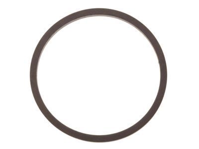 GM 12480733 Oil Cooler Seal