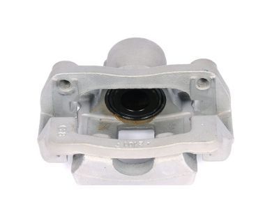 GM 13584520 Caliper