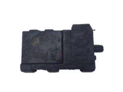 GM 25750686 Upper Cover Cover