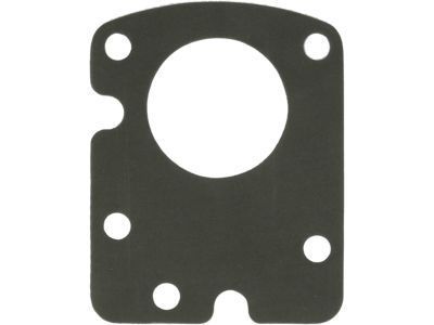 GM 22872387 Booster Gasket