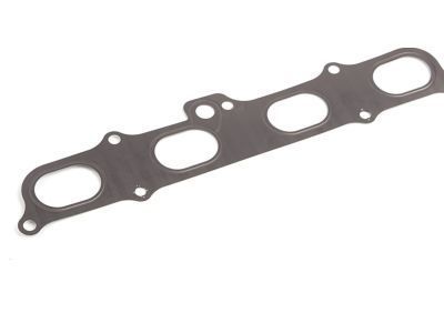 GM 12597855 Manifold Gasket