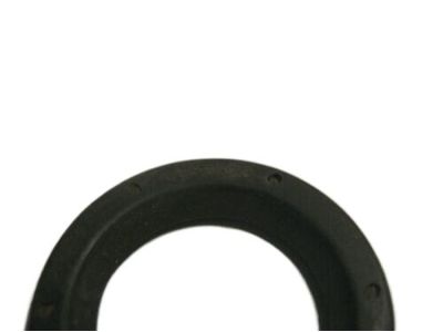 GM 5683373 Seal, Steering Gear Pitman Shaft