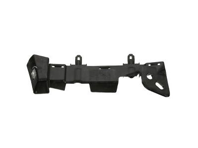 GM 84451684 Guide