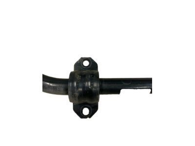 GM 22786260 Shaft, Rear Stabilizer