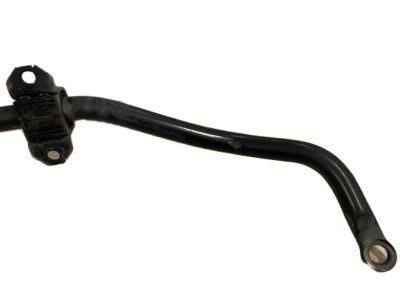 GM 22786260 Shaft, Rear Stabilizer