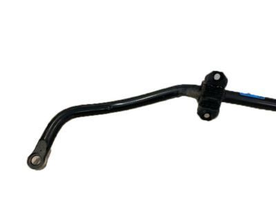 GM 22786260 Shaft, Rear Stabilizer