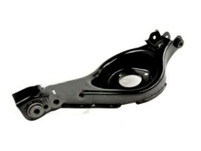 GM 25745695 Rear Lower Suspension Control Arm Assembly