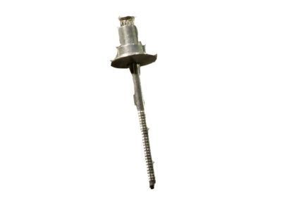 GM 15022087 Retainer Rivet