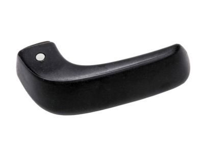 GM 15936893 Handle, Inside