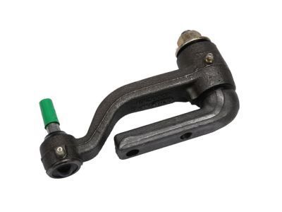 GM 12479345 Idler Arm