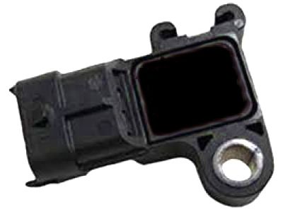 GM 12592525 Sensor