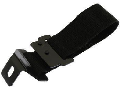 GM 25990118 Strap Asm-Battery Hold Down