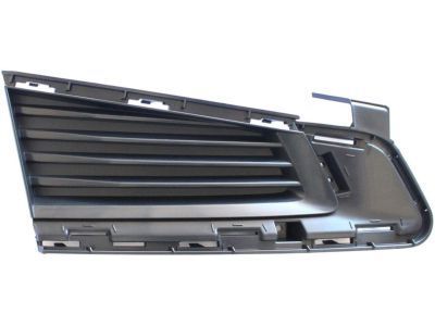 GM 23168674 Grille