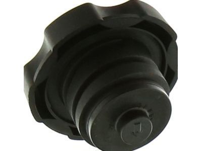 GM 96469205 Filler Cap