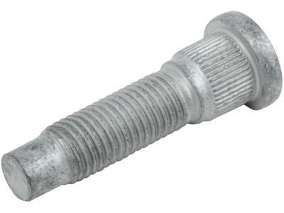 GM 9596978 Wheel Stud