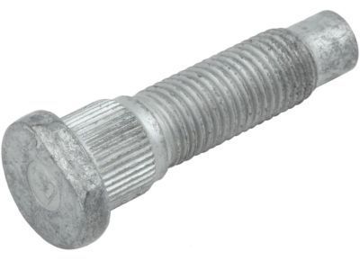 GM 9596978 Wheel Stud