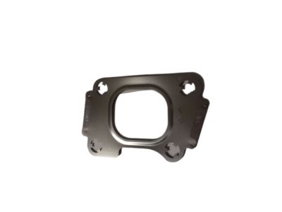 GM 12650953 Turbocharger Gasket