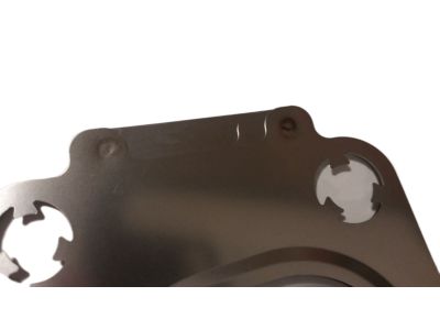 GM 12650953 Turbocharger Gasket