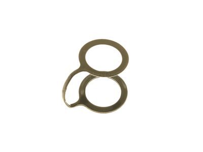 GM 97373522 Feed Line Gasket