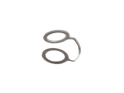 GM 97373522 Feed Line Gasket