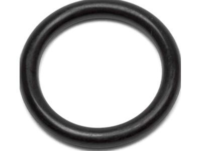 GM 94420097 Seal, Valve Rocker Arm Cover