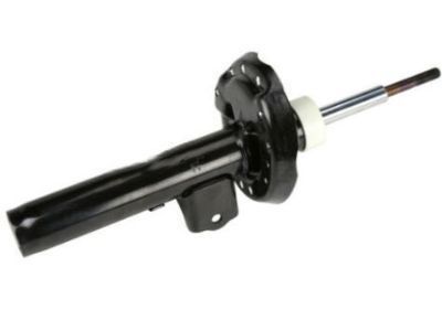 GM 84369531 Strut