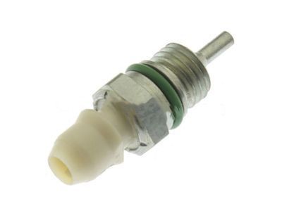 GM 19130607 Automatic Temperature Sensor