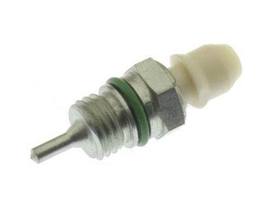 GM 19130607 Automatic Temperature Sensor