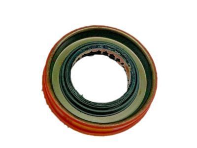 GM 19180849 Axle Seal