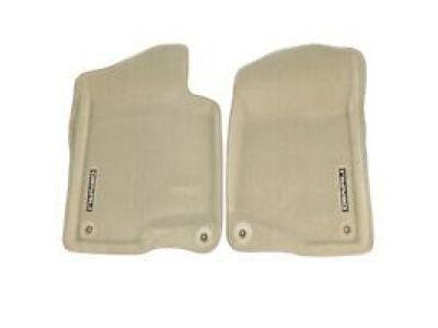 GM 84424382 Floor Cover