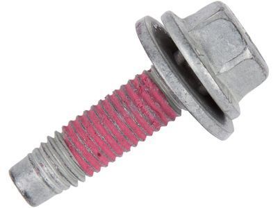 GM 11570500 Drive Axle Bolt