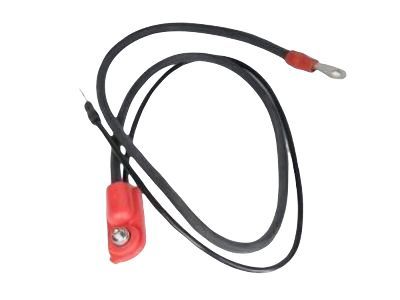 GM 15371935 Cable Asm, Battery Positive(44"Long)