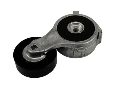 GM 24576073 Serpentine Tensioner