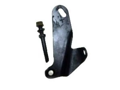 GM 10045287 Bracket-P/S Pump
