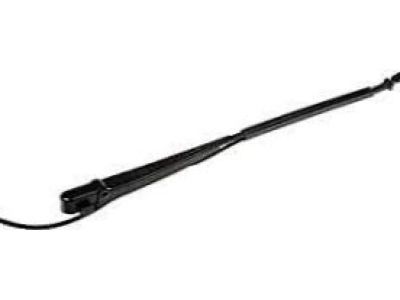 GM 15043062 Arm, Windshield Wiper