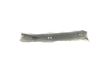 GM 22669322 Weatherstrip Pillar Trim