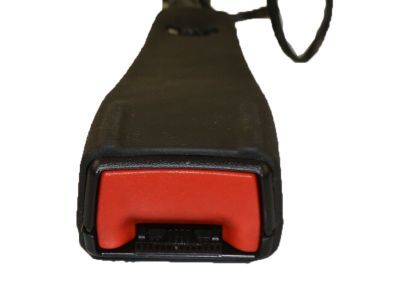 GM 19299035 Latch