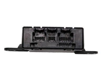 GM 84079707 Module