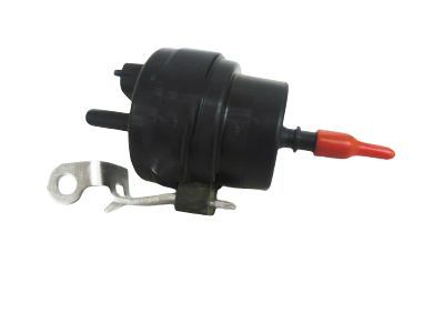 GM 12571136 Purge Solenoid