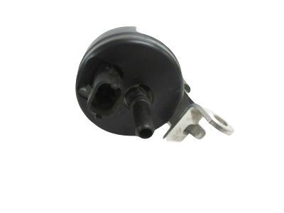 GM 12571136 Purge Solenoid