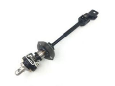 GM 15132762 Pipe Asm-Steering Gear