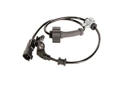 GM 20872161 Front Speed Sensor