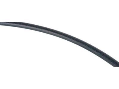 GM 20965232 Return Hose