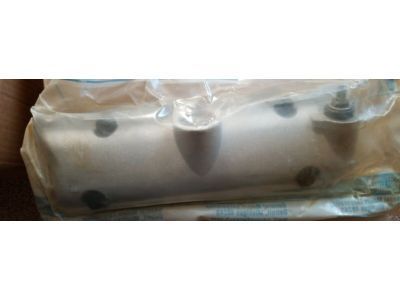 GM 89017415 Cover Asm, Valve Rocker Arm