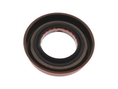 GM 12471686 Axle Seal