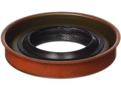 GM 12471686 Axle Seal