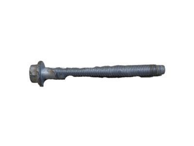 GM 11589283 Mount Bolt